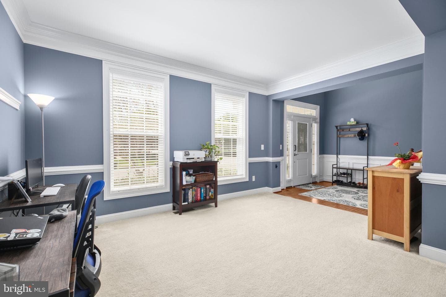 16124 Woodley Hills Road photo 5