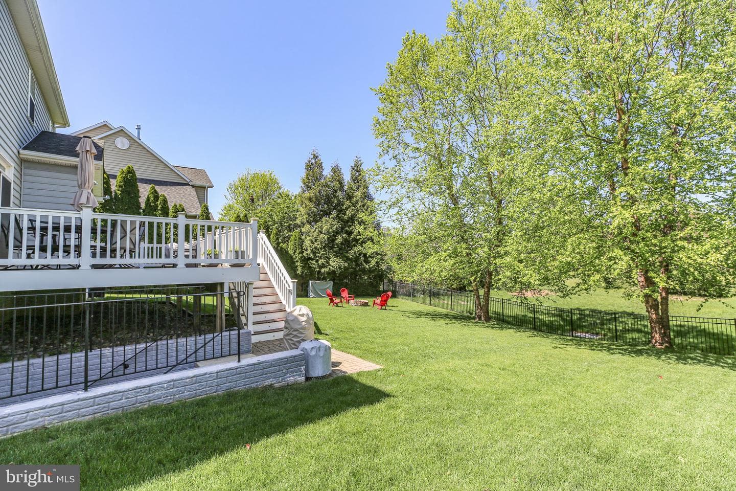 16124 Woodley Hills Road photo 54