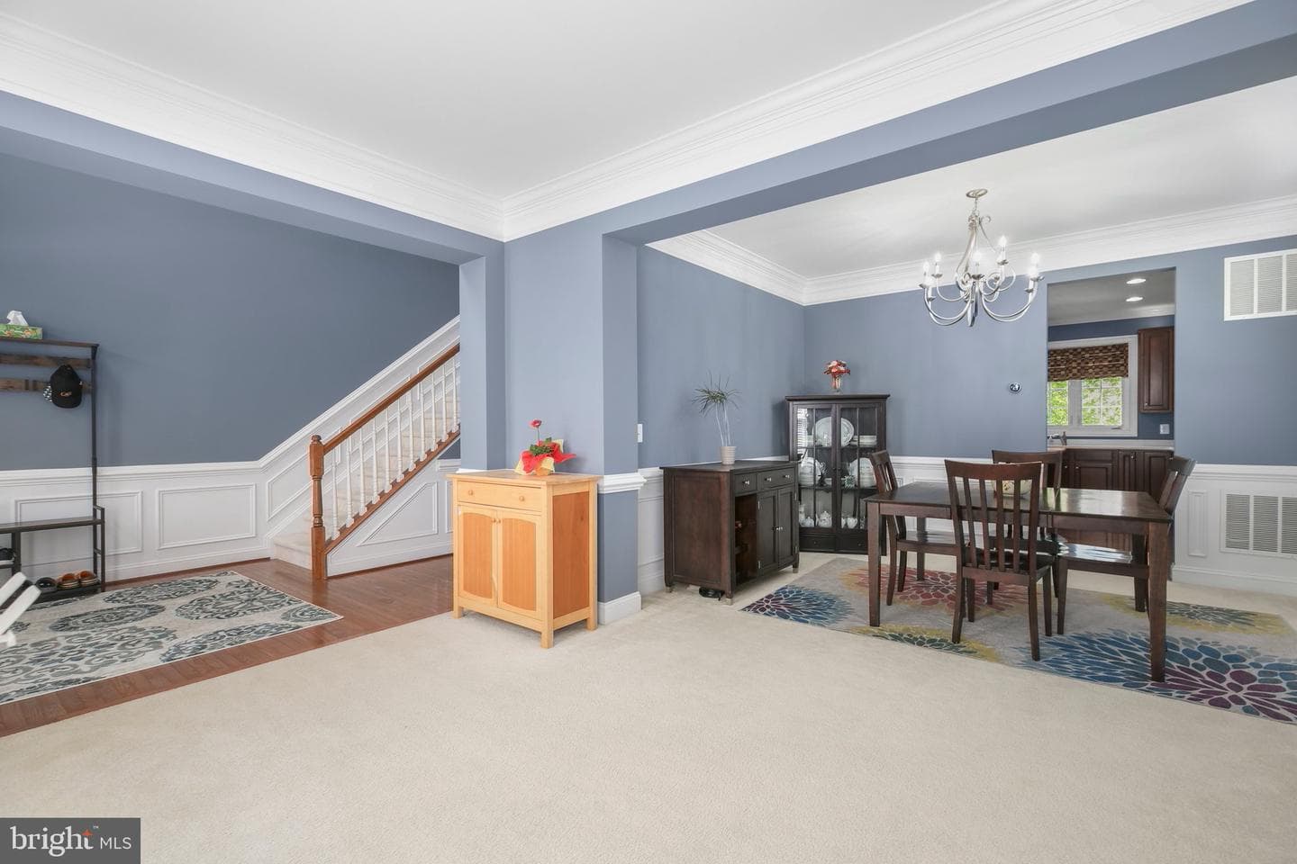 16124 Woodley Hills Road photo 6