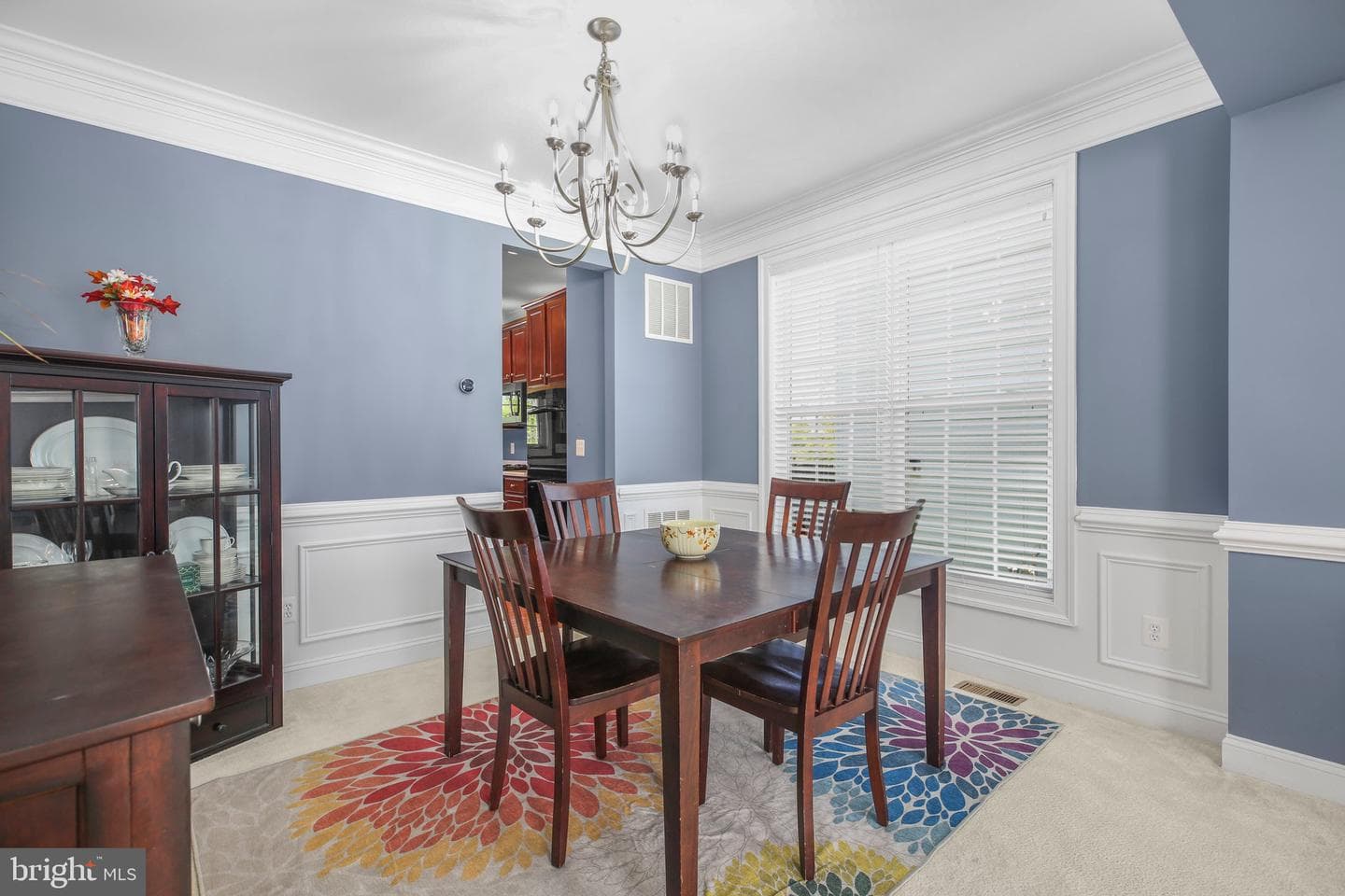 16124 Woodley Hills Road photo 7