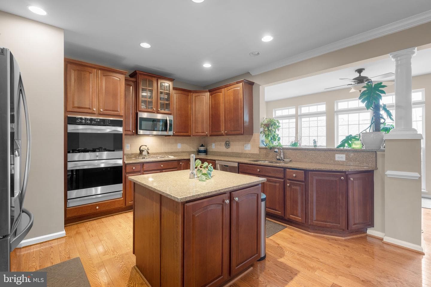 2716 Wakewater Way photo 10