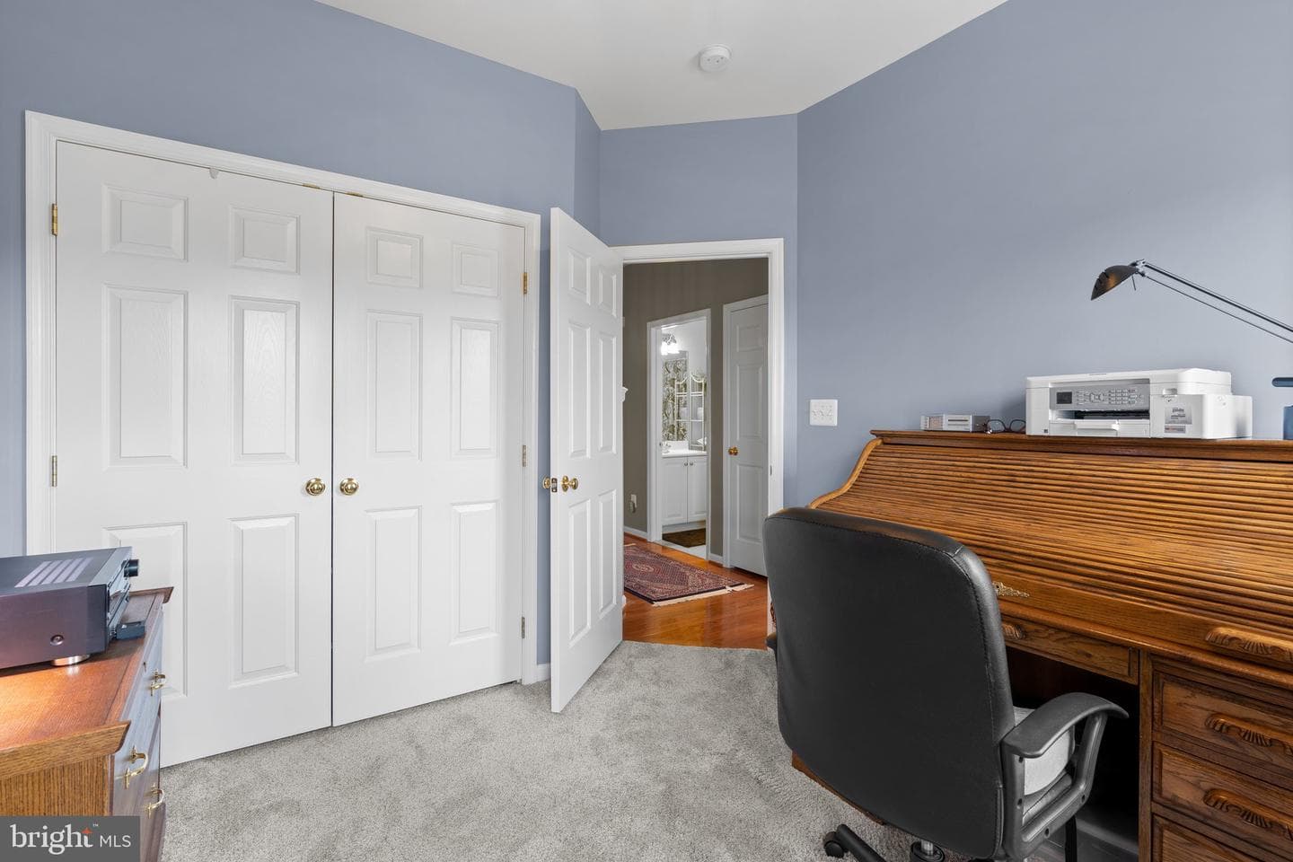 2716 Wakewater Way photo 17