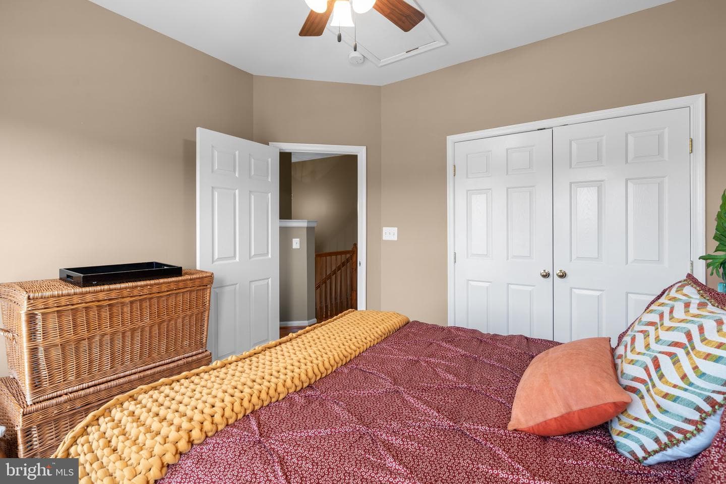 2716 Wakewater Way photo 19