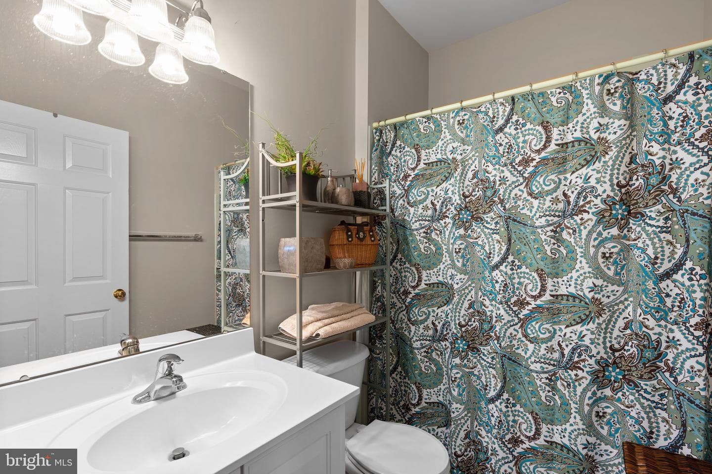 2716 Wakewater Way photo 20