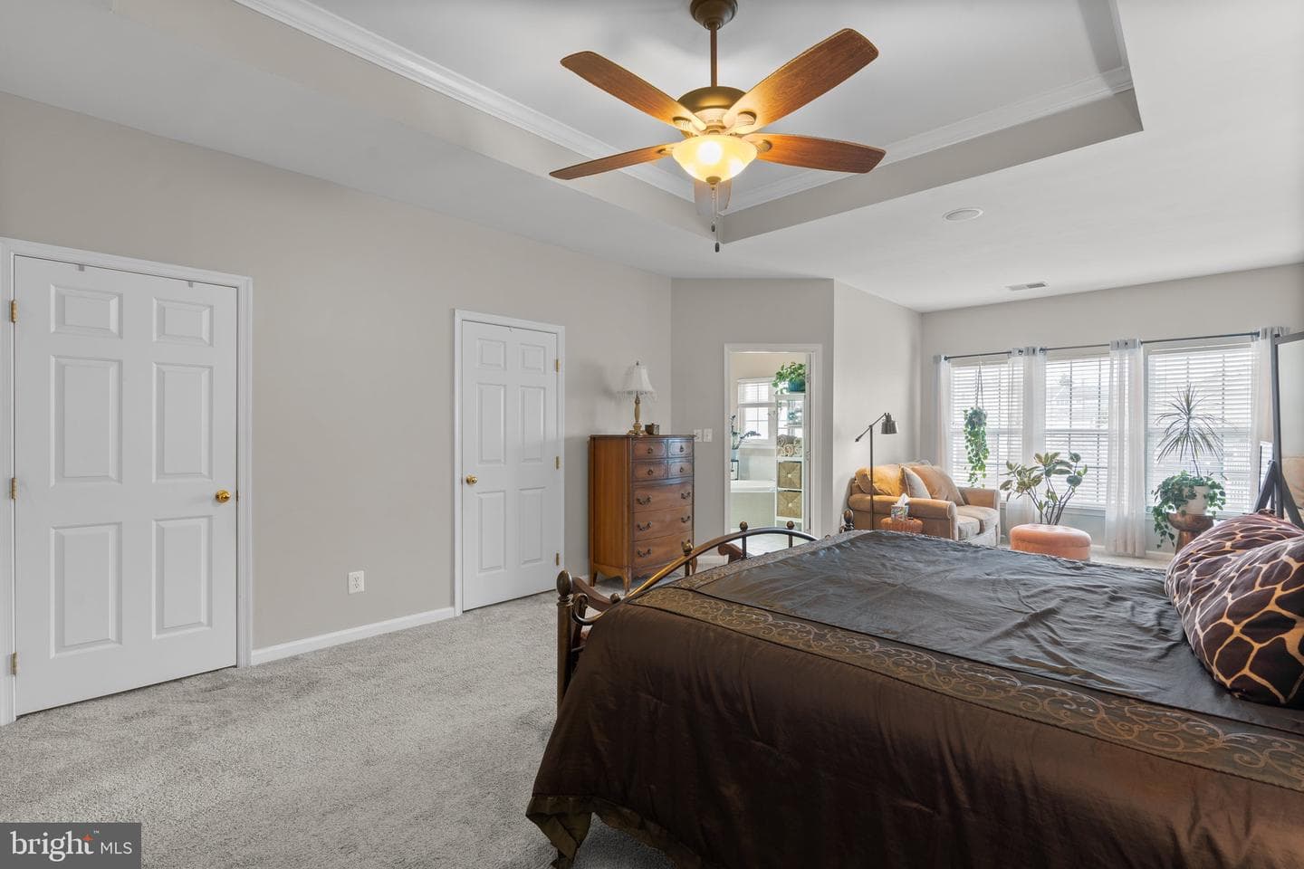 2716 Wakewater Way photo 22