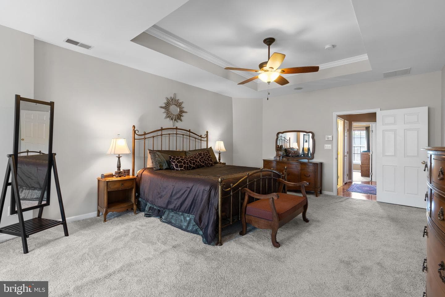 2716 Wakewater Way photo 23