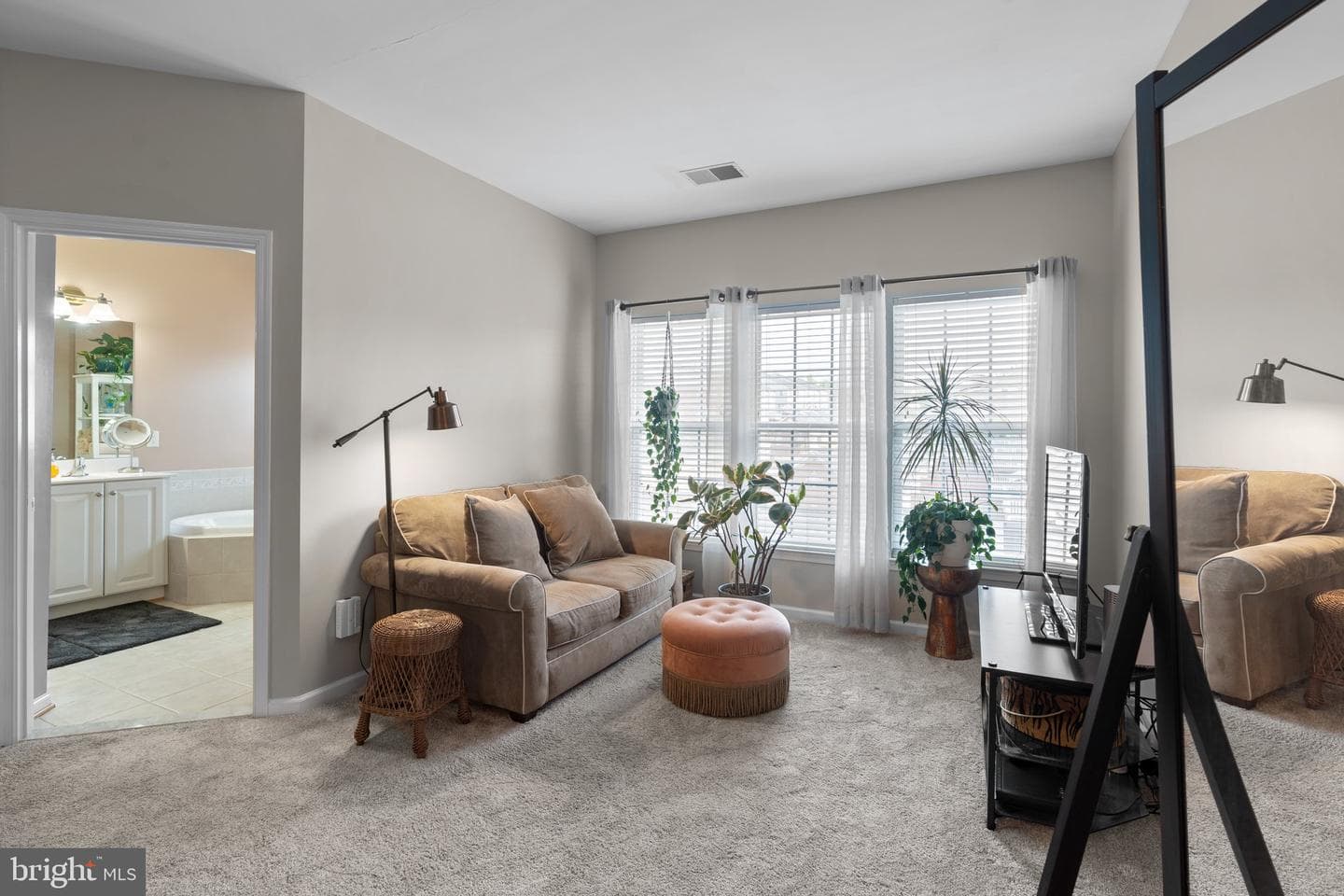 2716 Wakewater Way photo 25