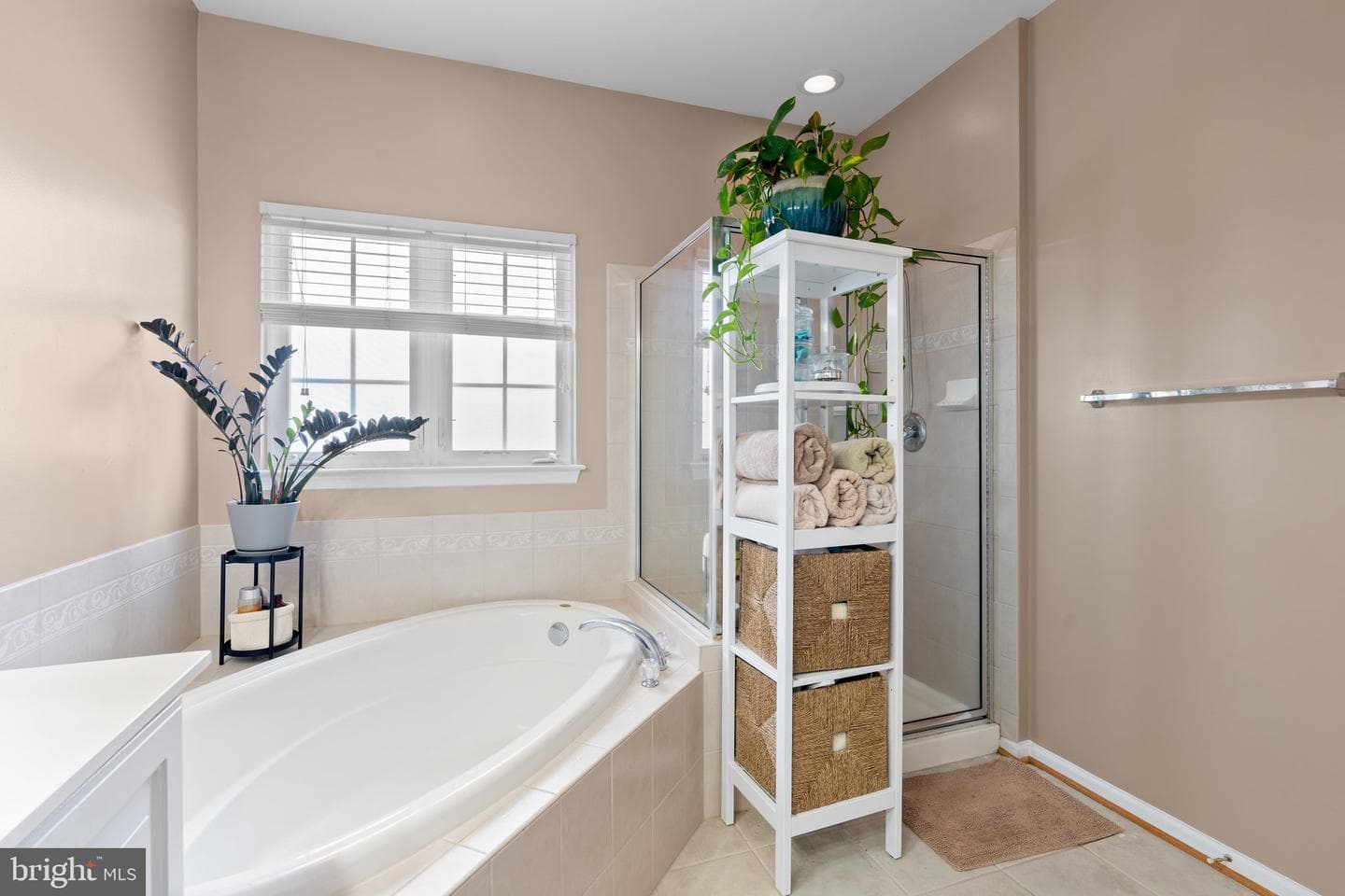2716 Wakewater Way photo 27