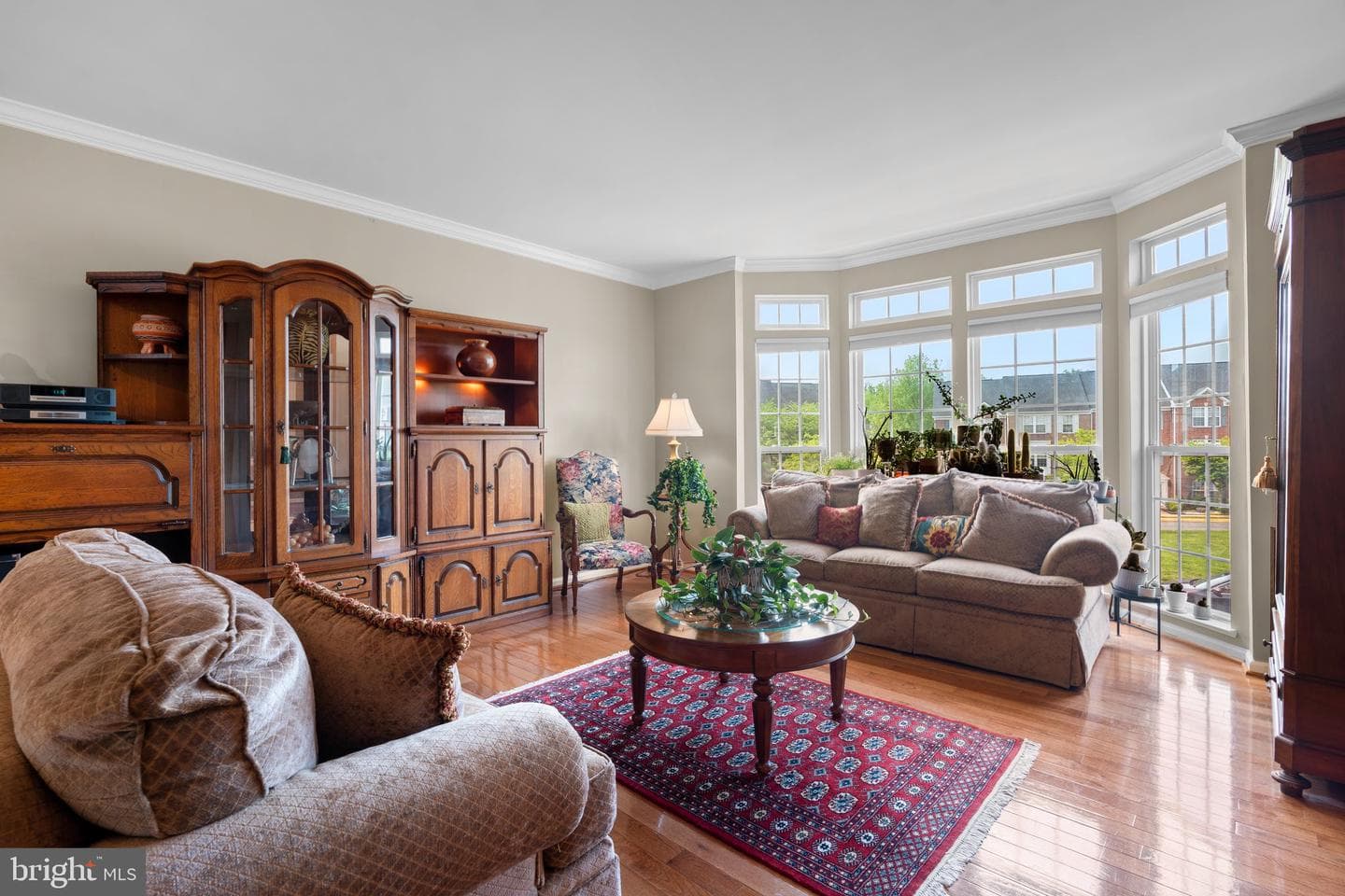 2716 Wakewater Way photo 3