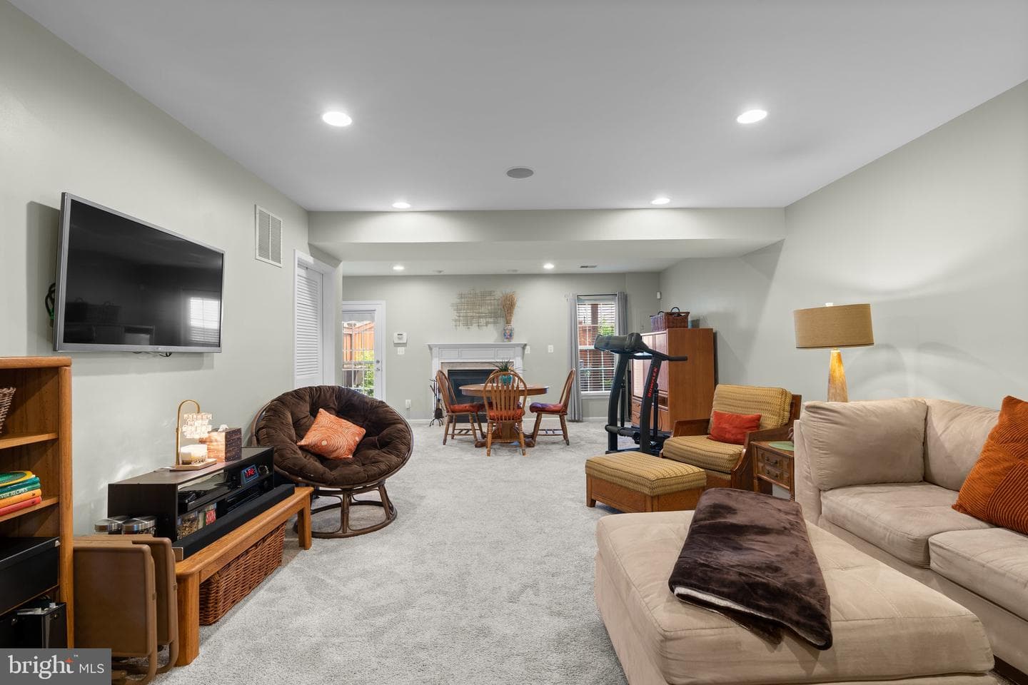 2716 Wakewater Way photo 30