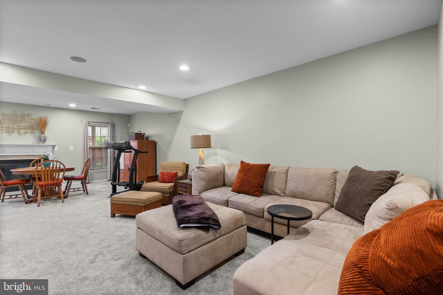 2716 Wakewater Way photo 31