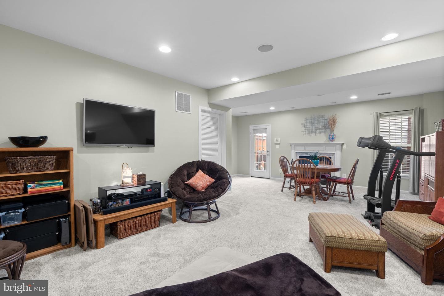 2716 Wakewater Way photo 32