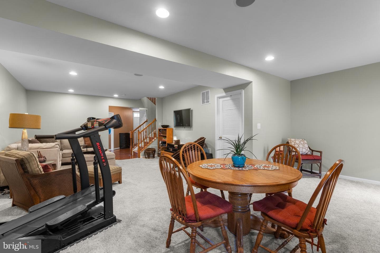 2716 Wakewater Way photo 34
