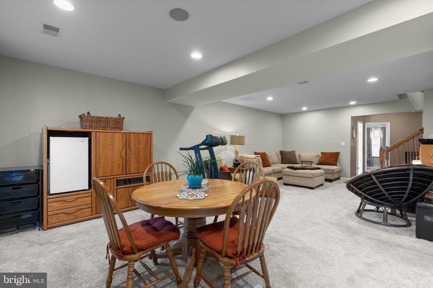 2716 Wakewater Way photo 35