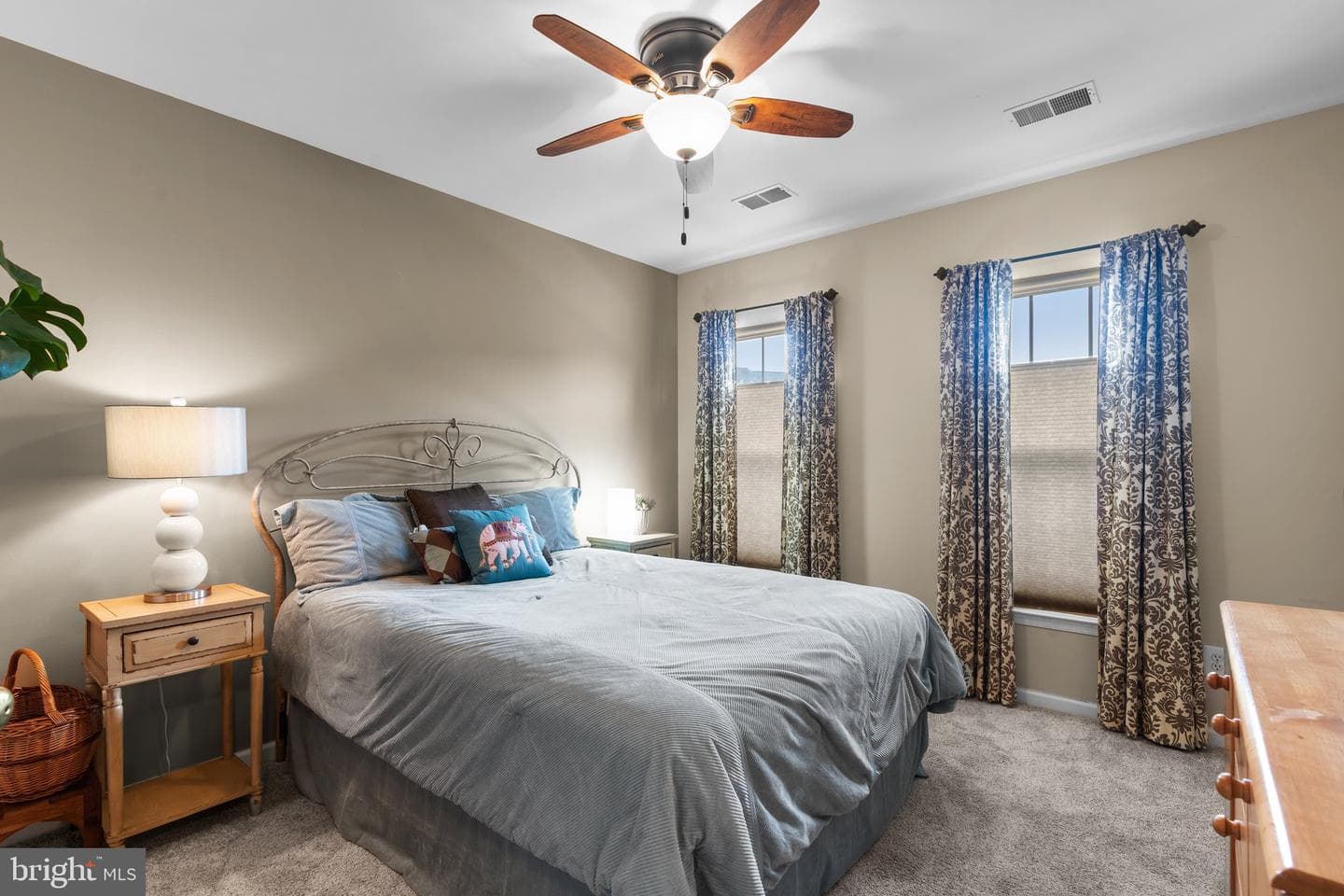 2716 Wakewater Way photo 36