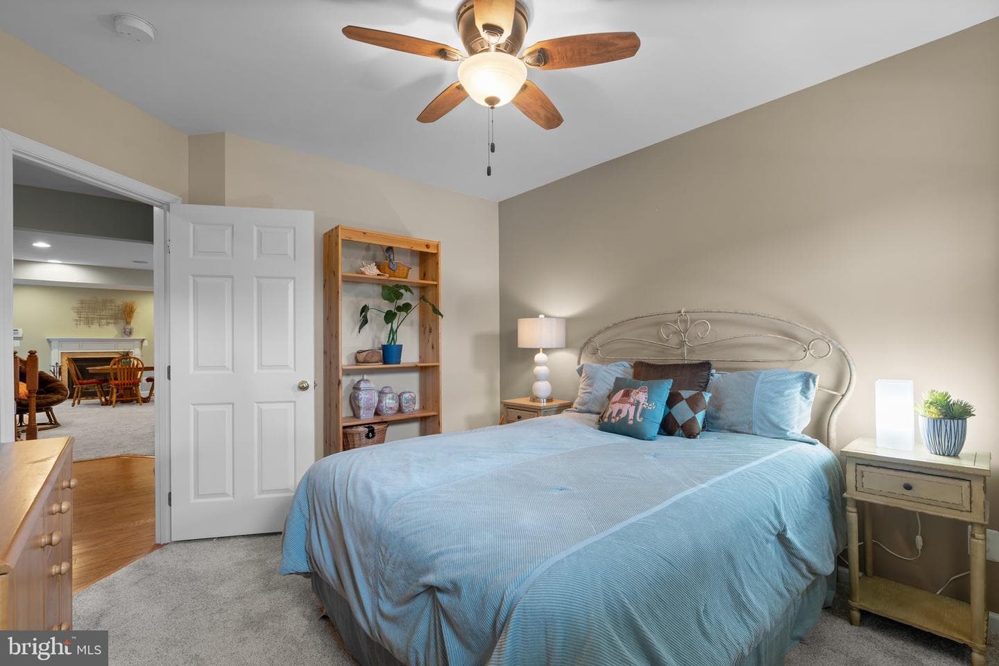 2716 Wakewater Way photo 37