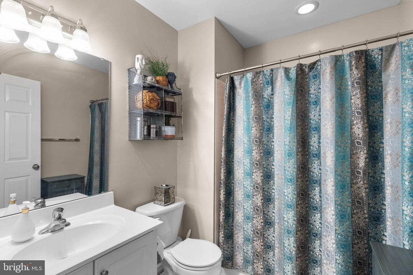 2716 Wakewater Way photo 38