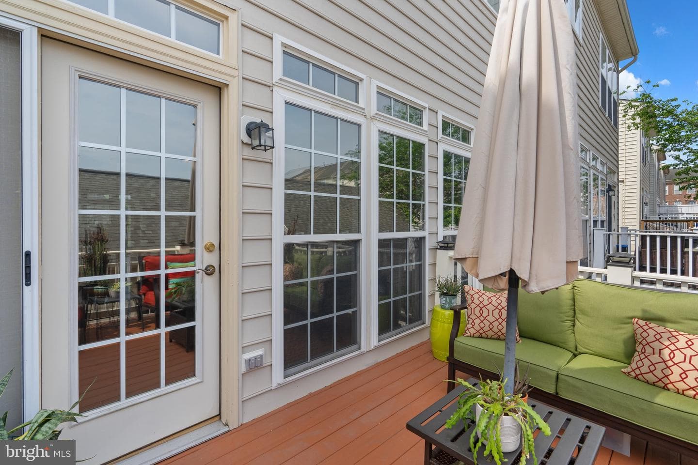 2716 Wakewater Way photo 40