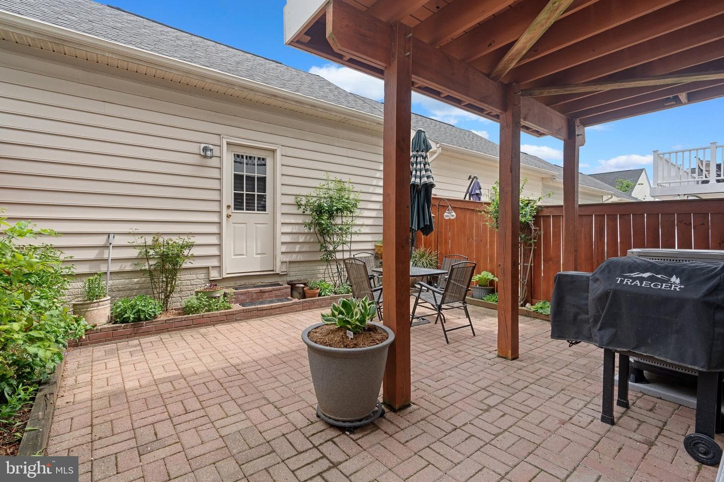 2716 Wakewater Way photo 41
