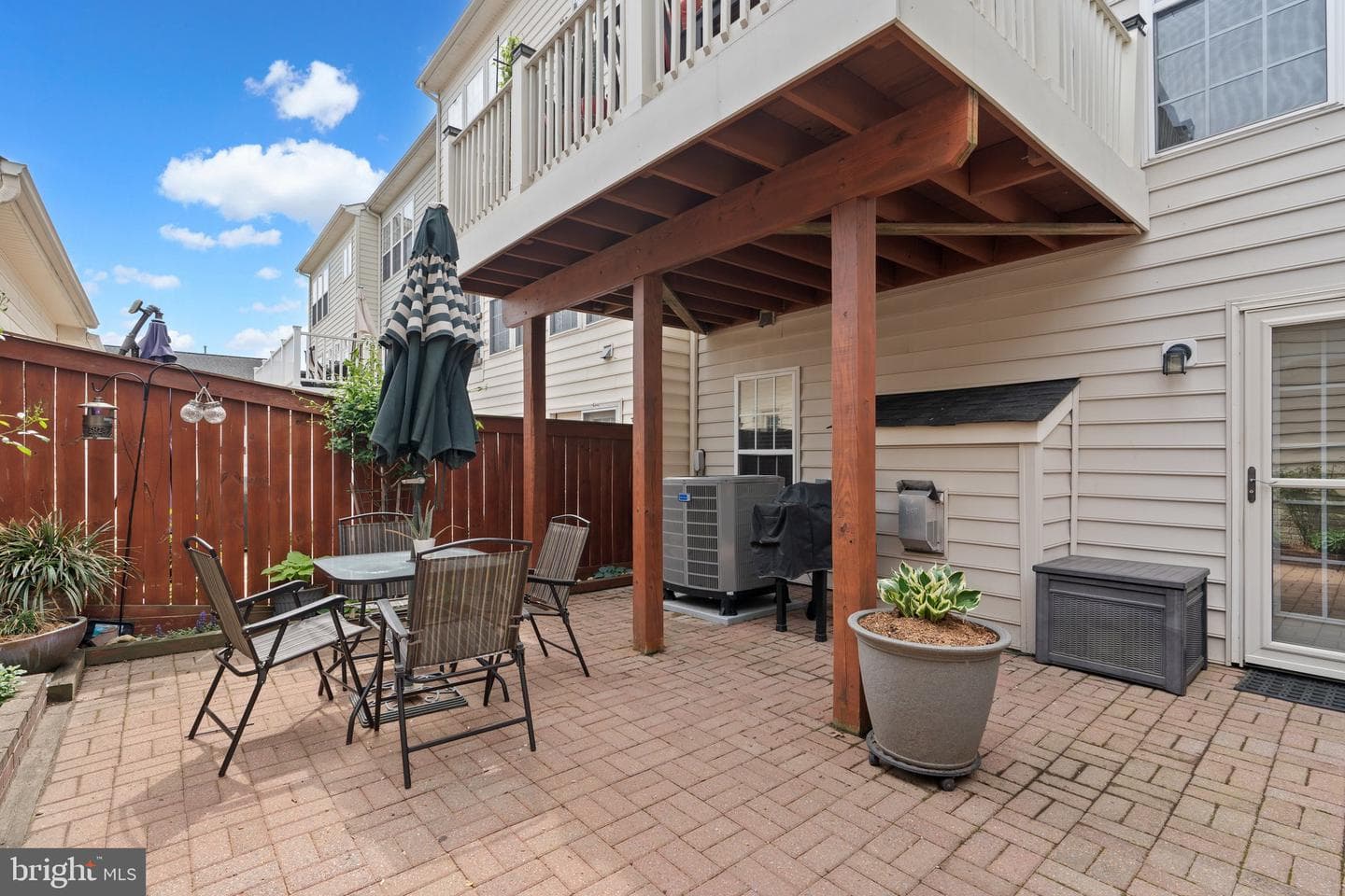 2716 Wakewater Way photo 42