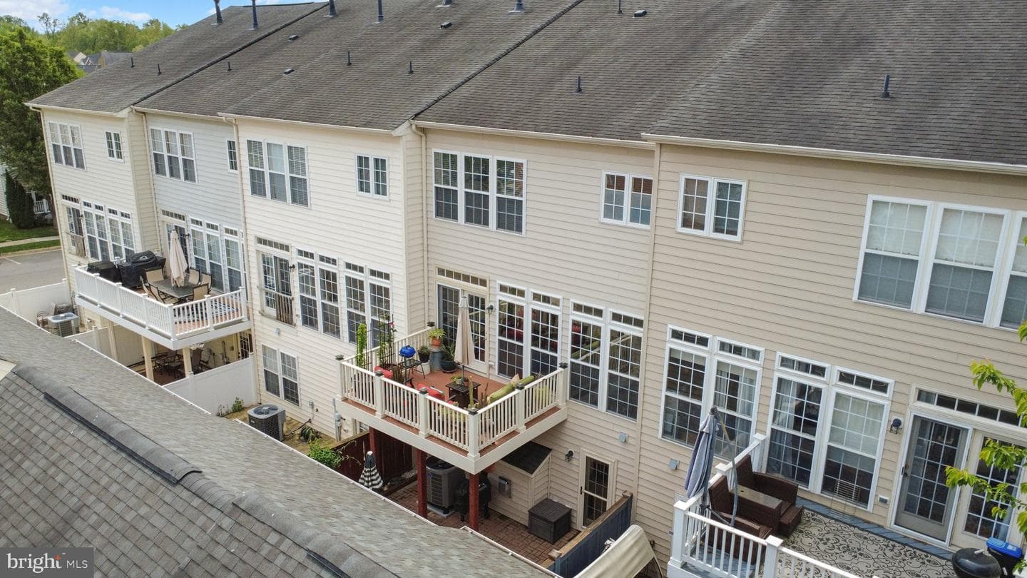 2716 Wakewater Way photo 43