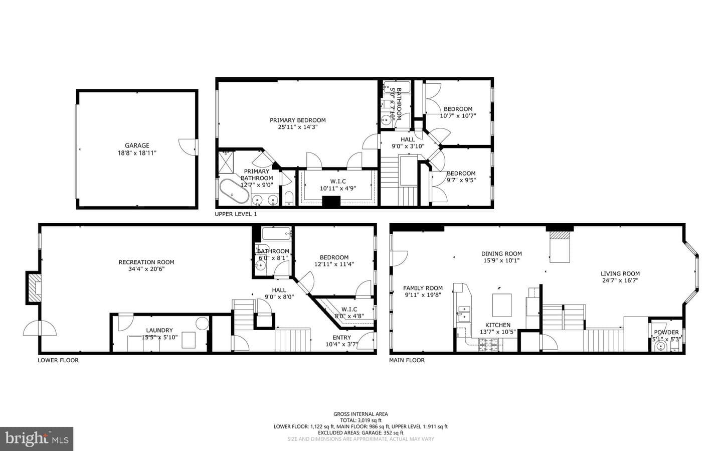 2716 Wakewater Way photo 47