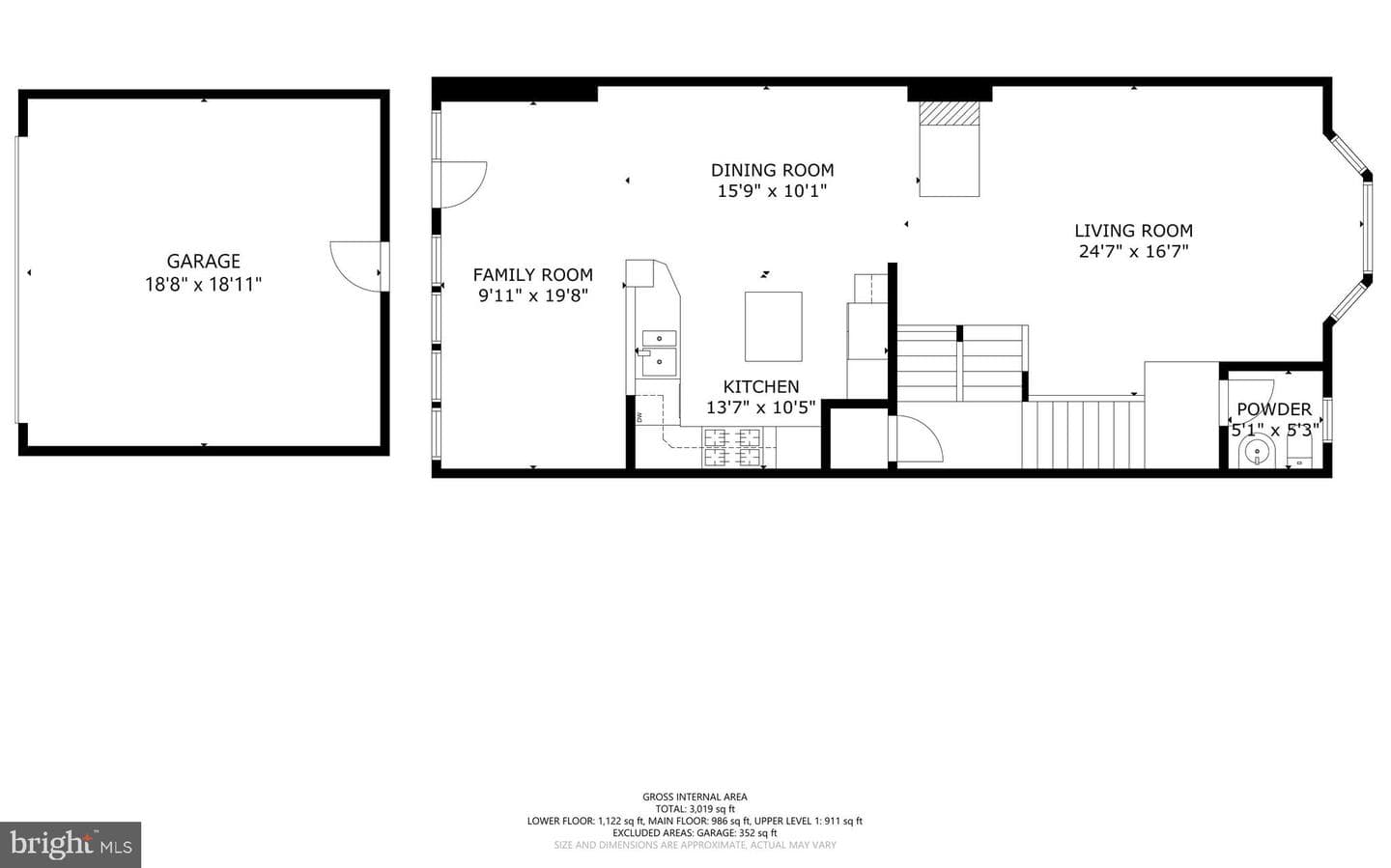 2716 Wakewater Way photo 48