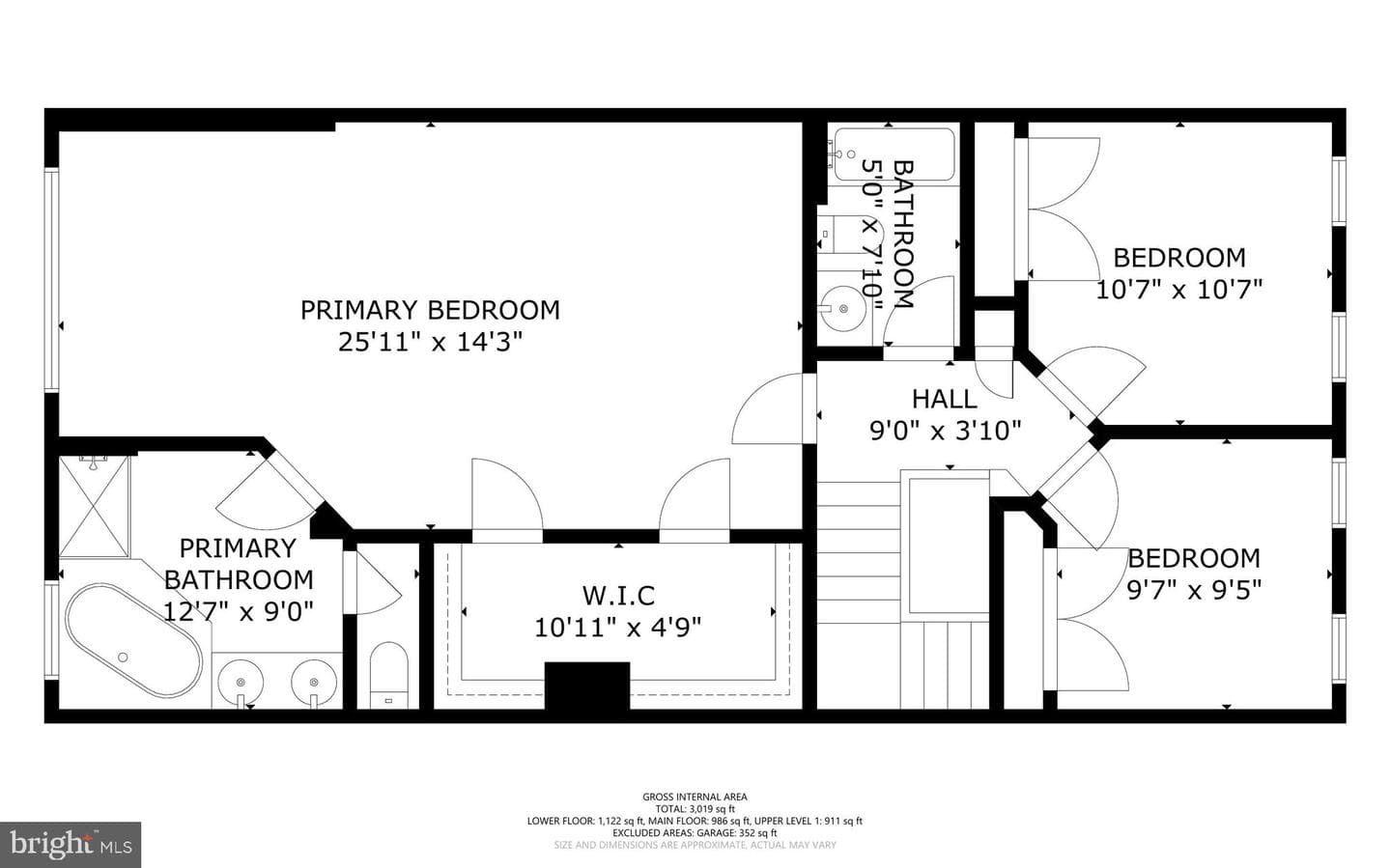 2716 Wakewater Way photo 49