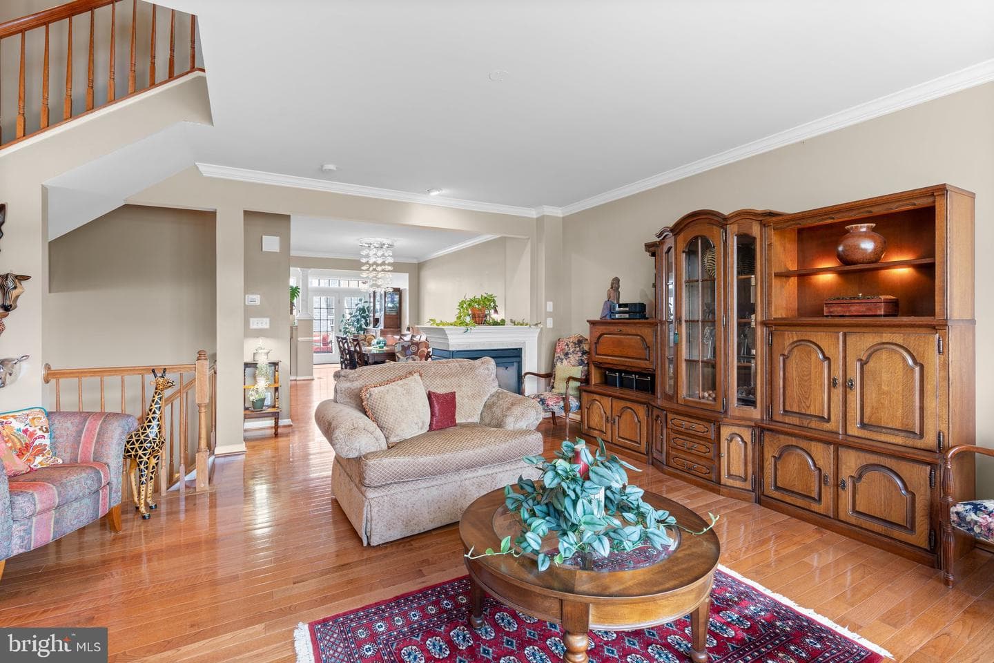 2716 Wakewater Way photo 5