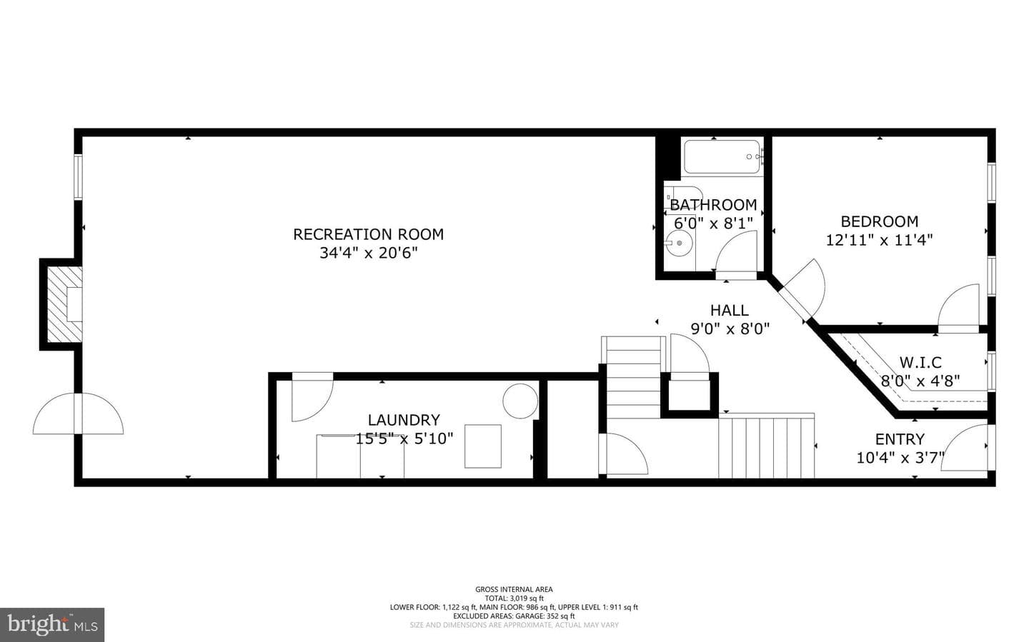 2716 Wakewater Way photo 50