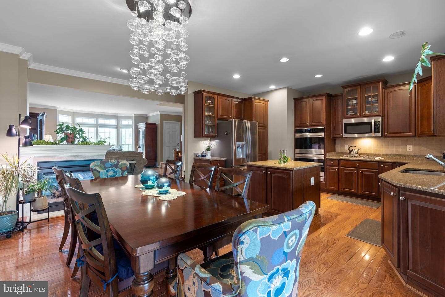 2716 Wakewater Way photo 8