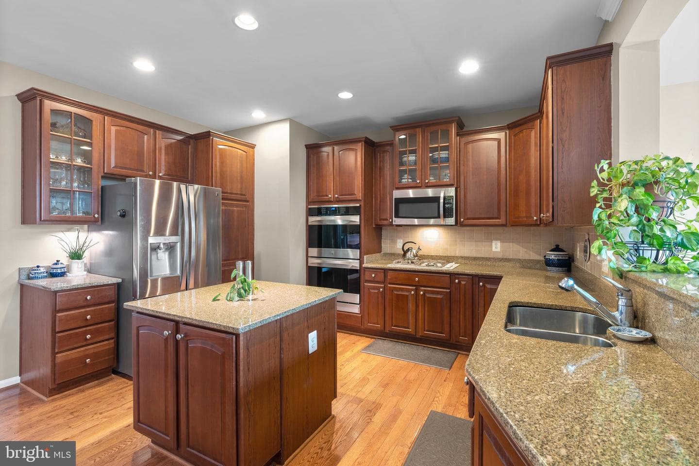 2716 Wakewater Way photo 9