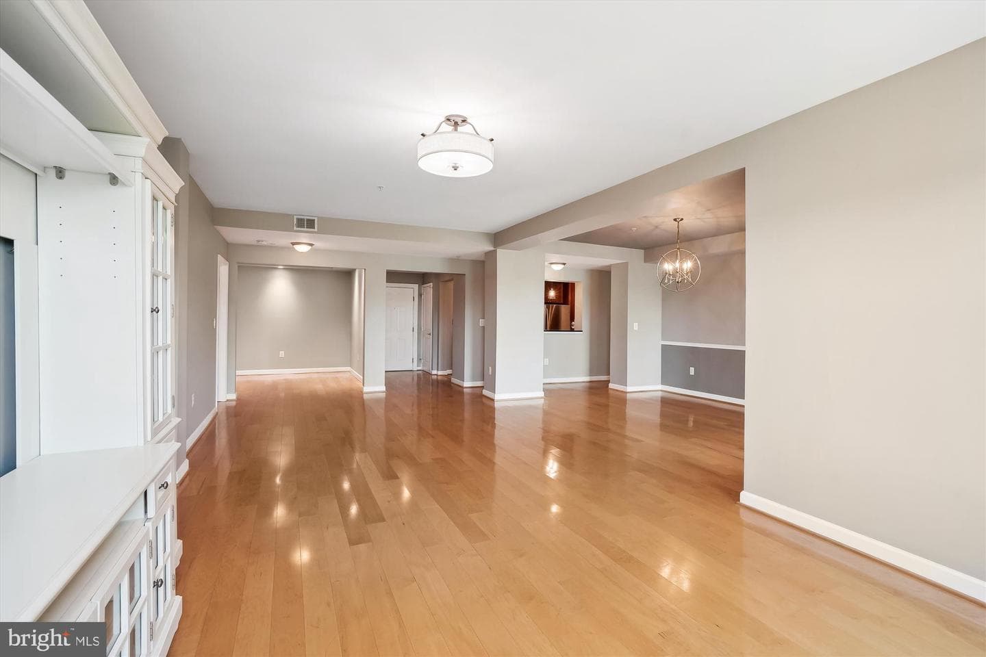 485 Harbor Side Street #411 photo 10
