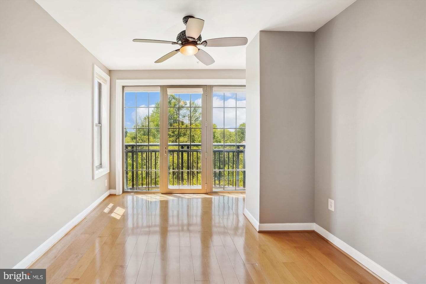 485 Harbor Side Street #411 photo 15