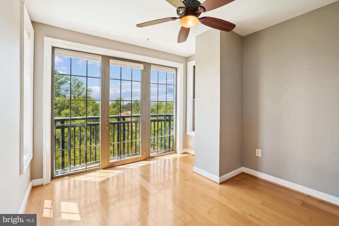 485 Harbor Side Street #411 photo 16