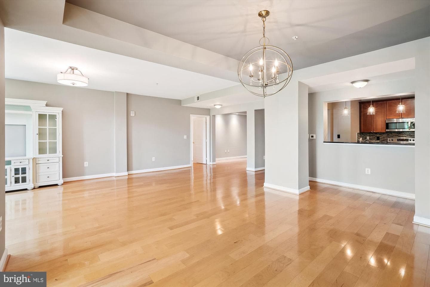 485 Harbor Side Street #411 photo 19
