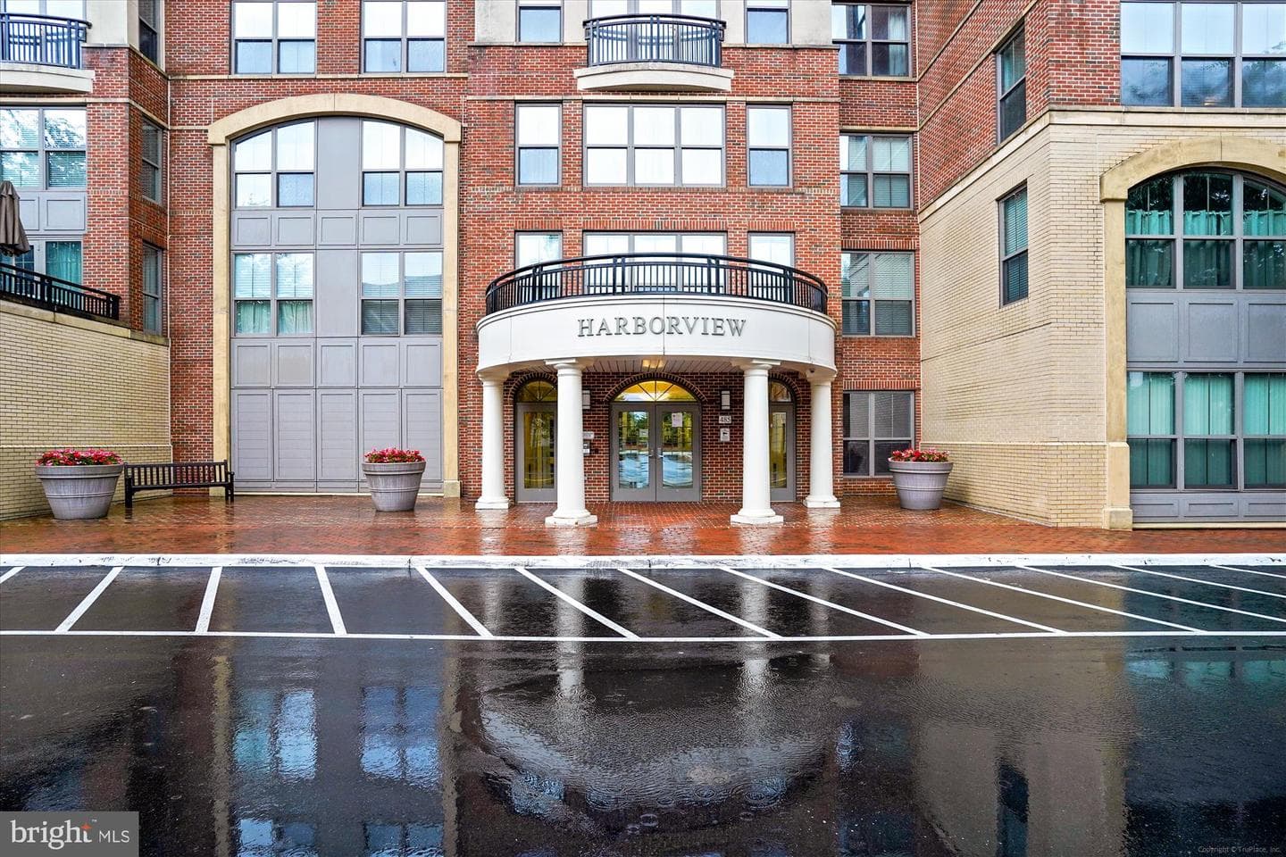 485 Harbor Side Street #411 photo 2