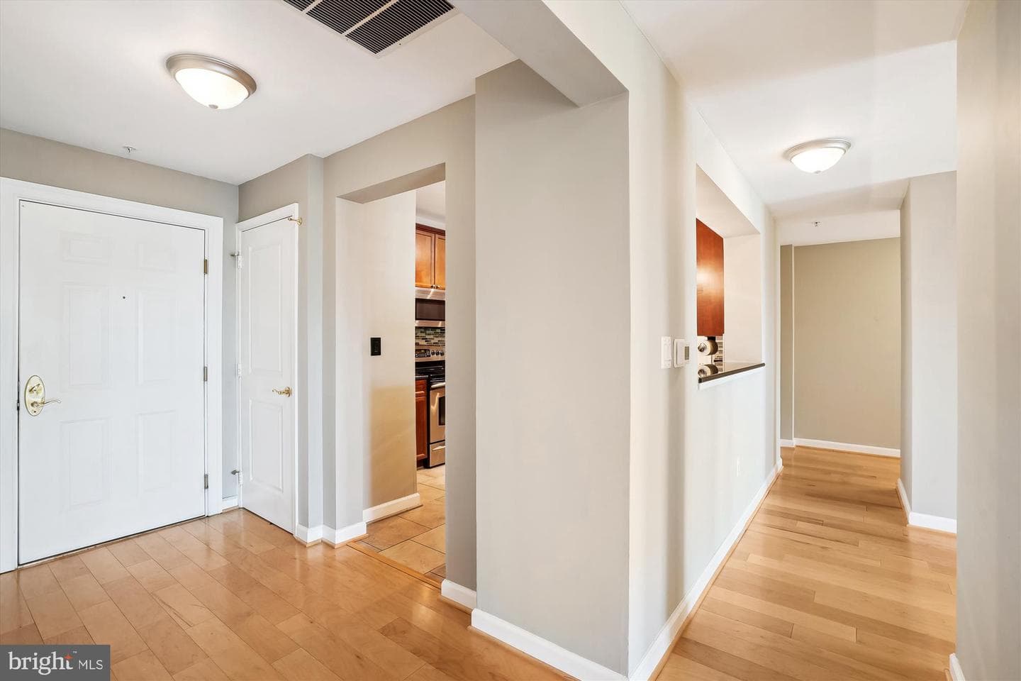 485 Harbor Side Street #411 photo 20