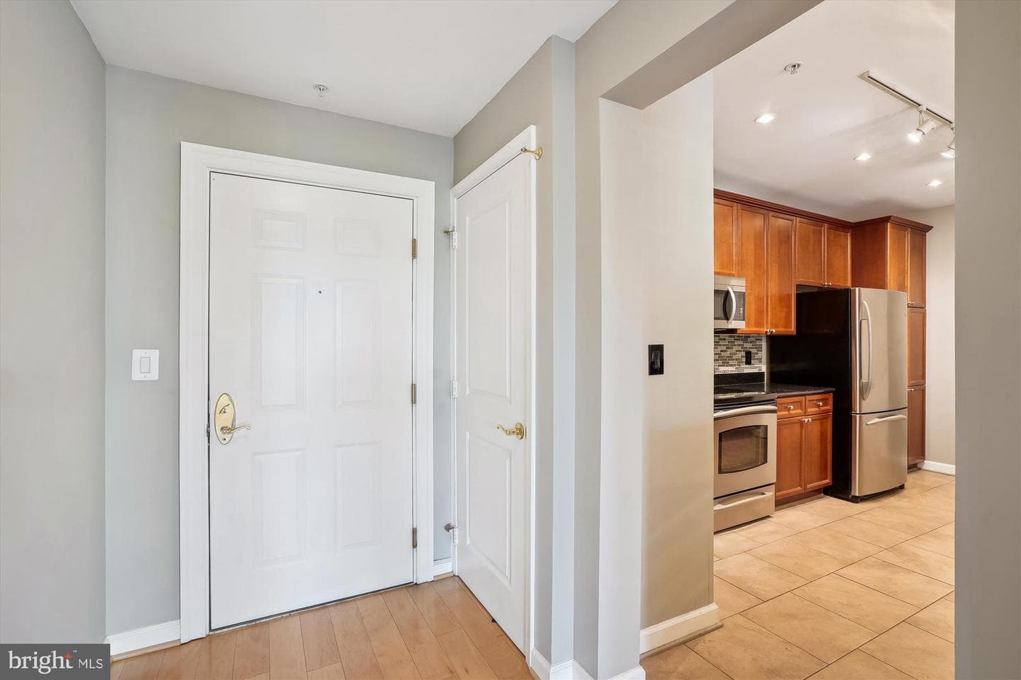 485 Harbor Side Street #411 photo 21