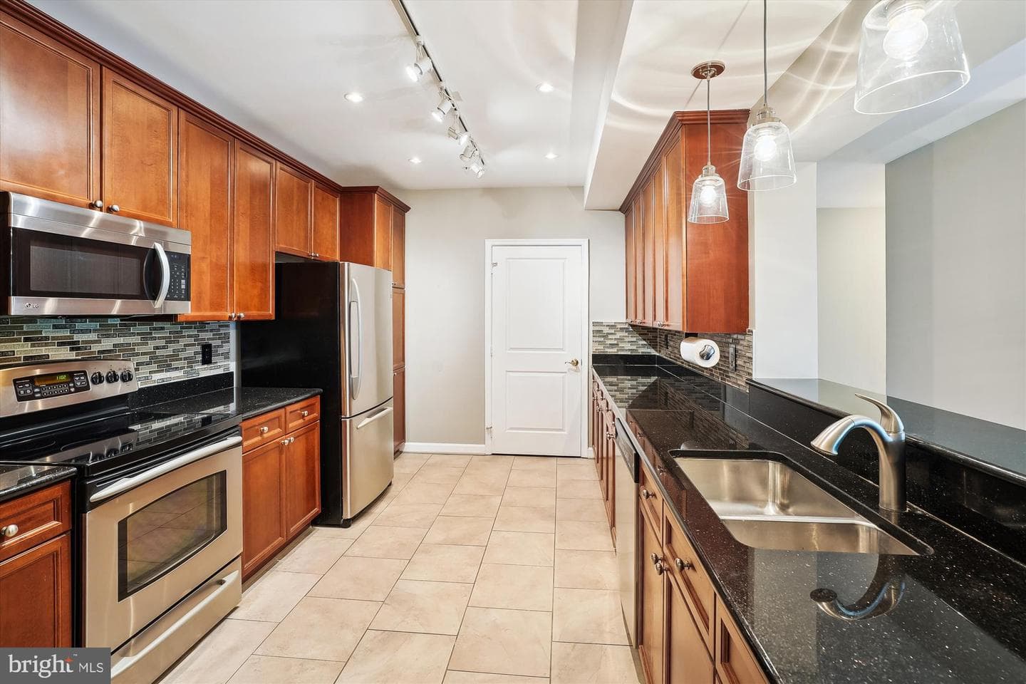 485 Harbor Side Street #411 photo 22