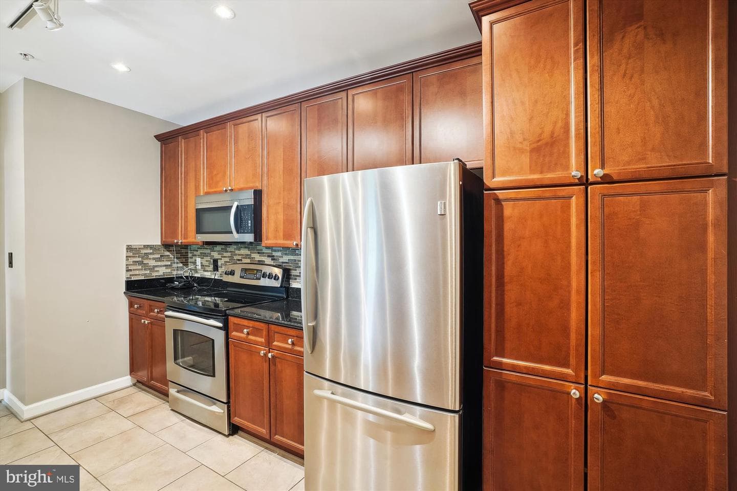 485 Harbor Side Street #411 photo 26