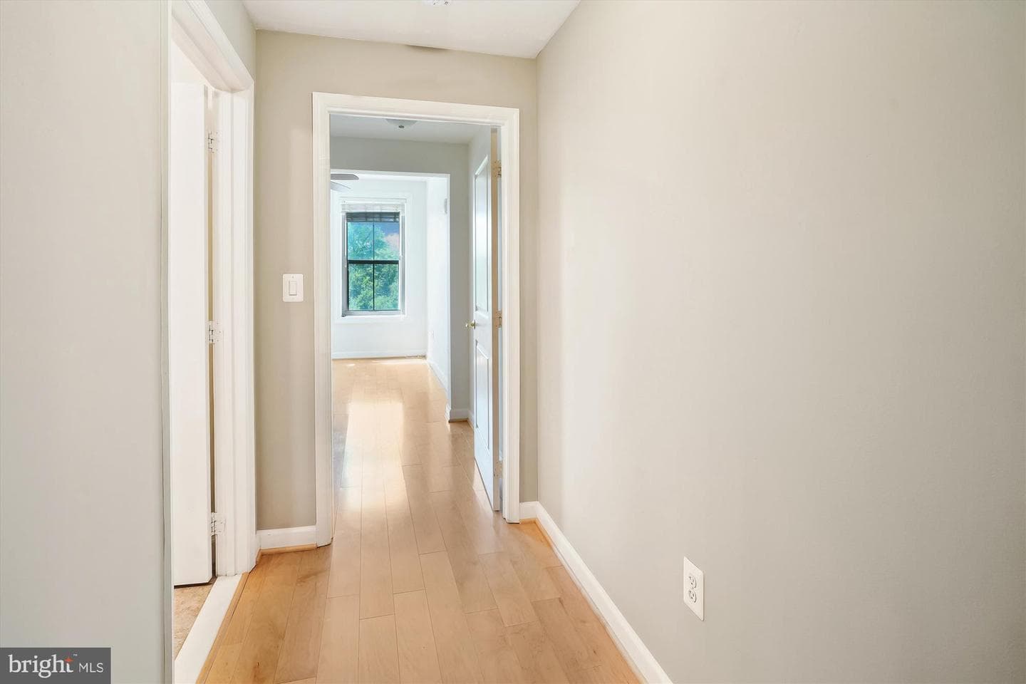 485 Harbor Side Street #411 photo 29