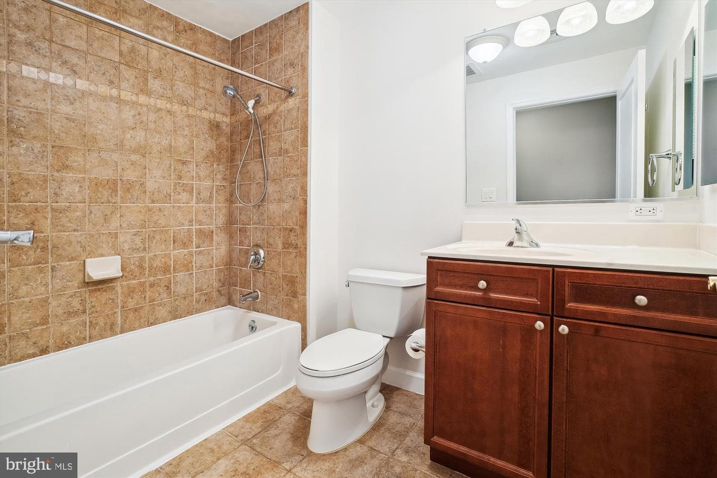 485 Harbor Side Street #411 photo 30