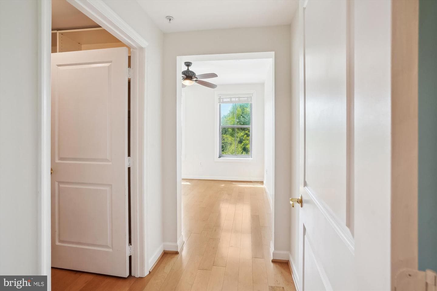 485 Harbor Side Street #411 photo 31