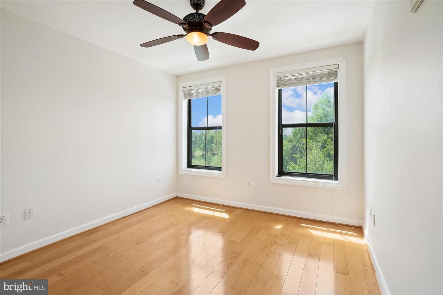 485 Harbor Side Street #411 photo 33