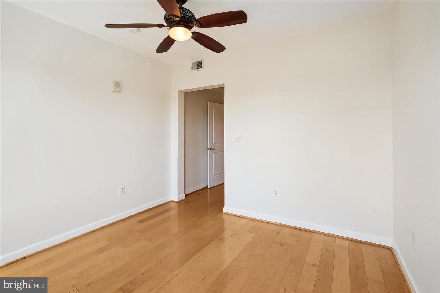 485 Harbor Side Street #411 photo 35