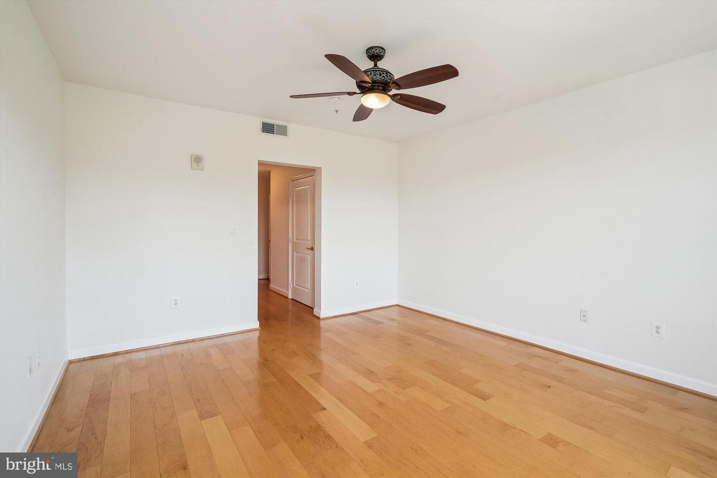 485 Harbor Side Street #411 photo 45
