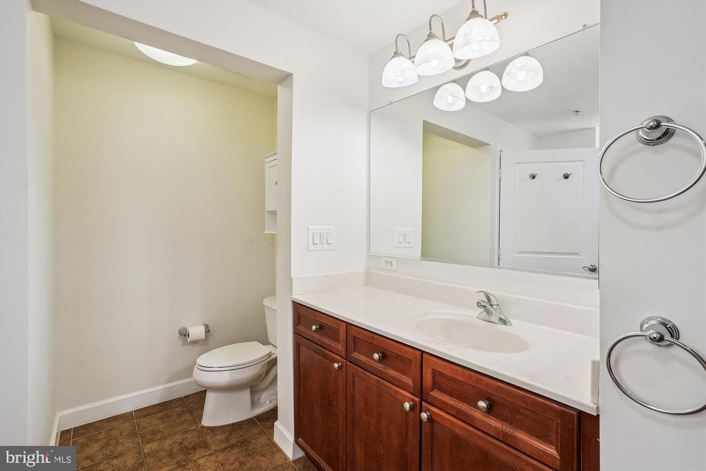 485 Harbor Side Street #411 photo 50