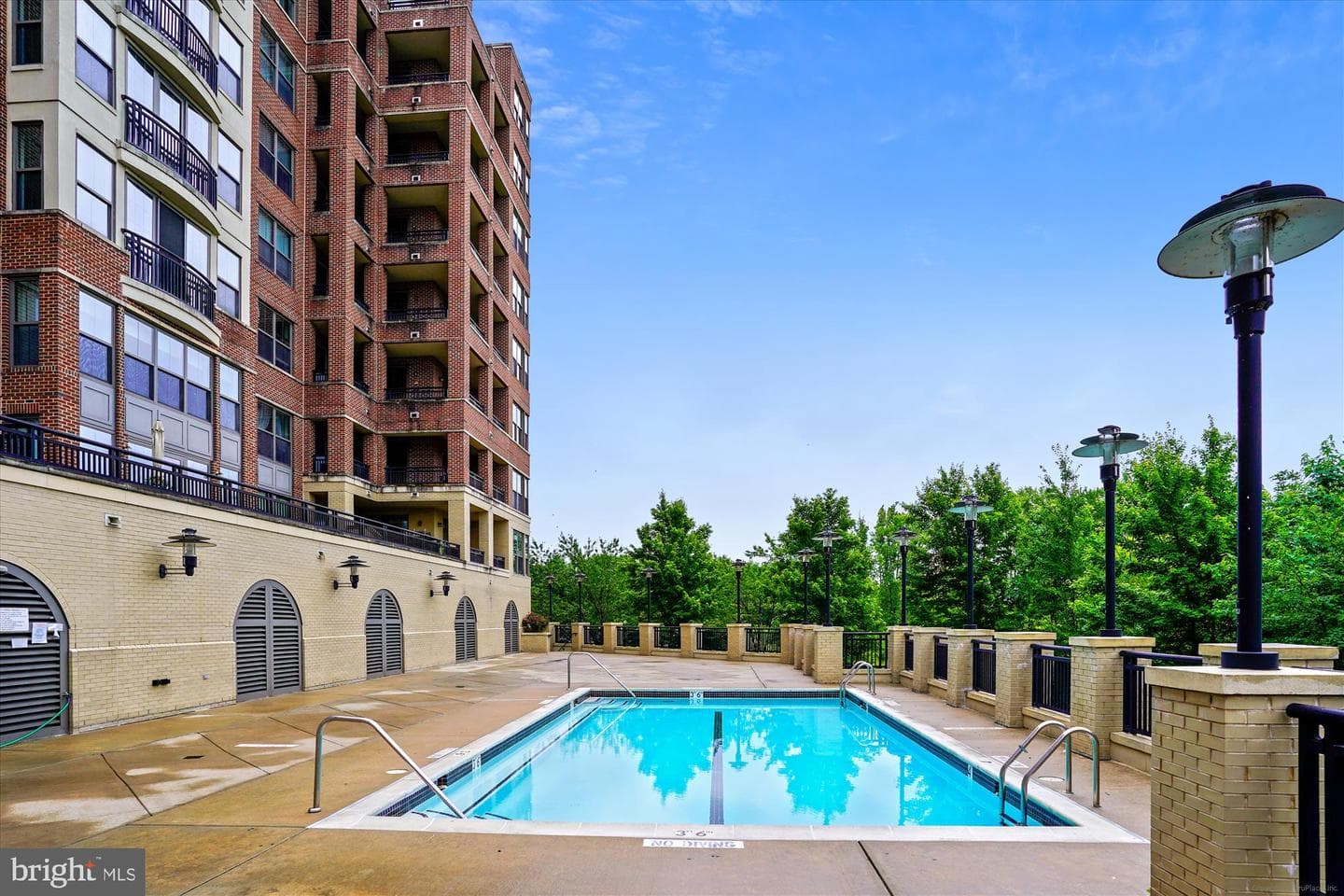 485 Harbor Side Street #411 photo 56
