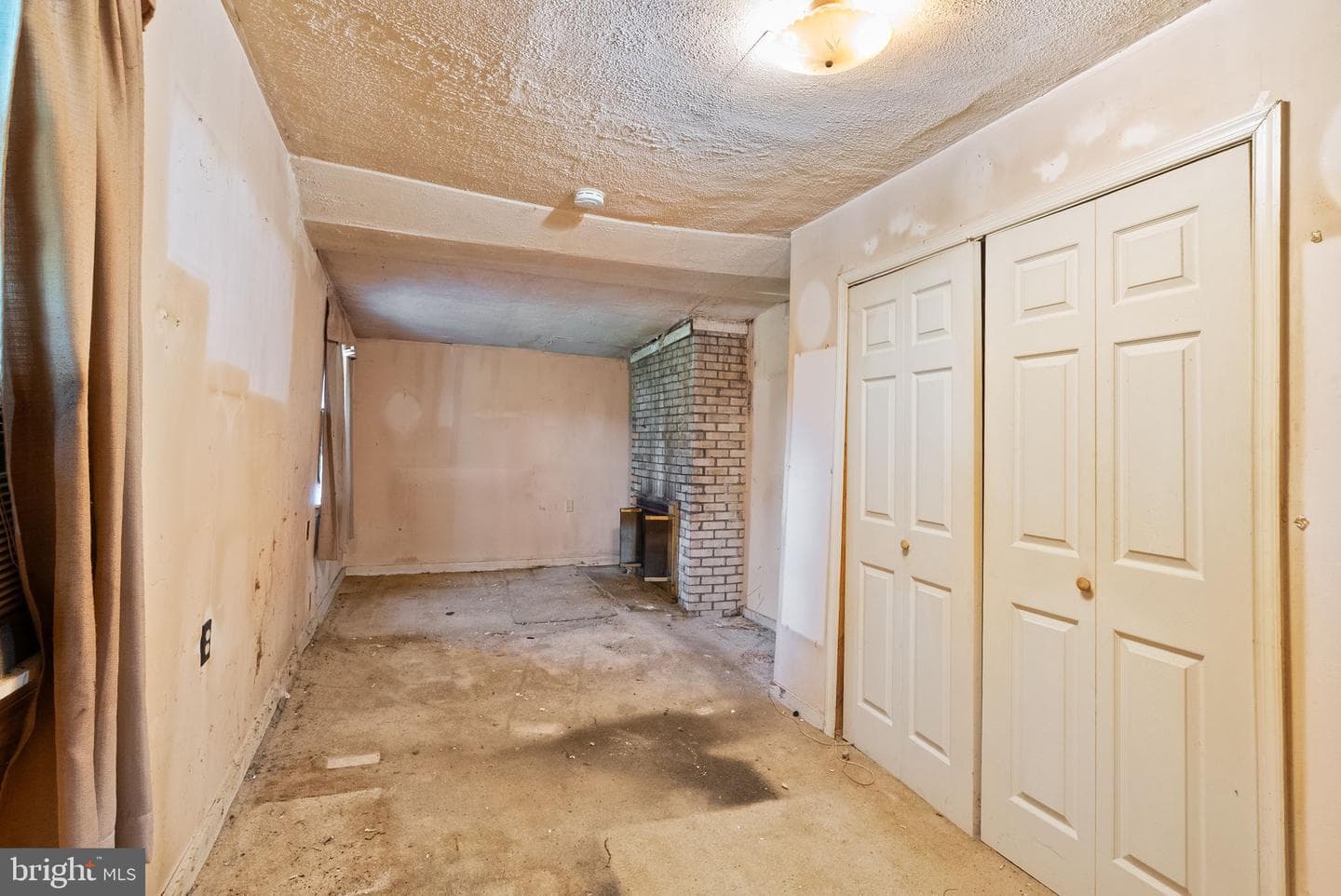 13616 Nokesville Road photo 15